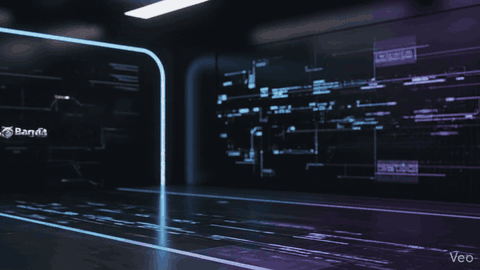 Animated security tool logos including Semgrep, Trivy, ZAP, Snyk, and more